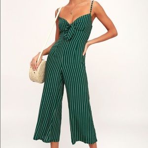 lovers and friends boa mini dress